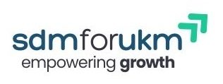 cropped-logo-sdm-for-ukm.jpg